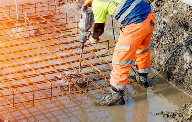  Dodge City, KS Concrete contractor Pros