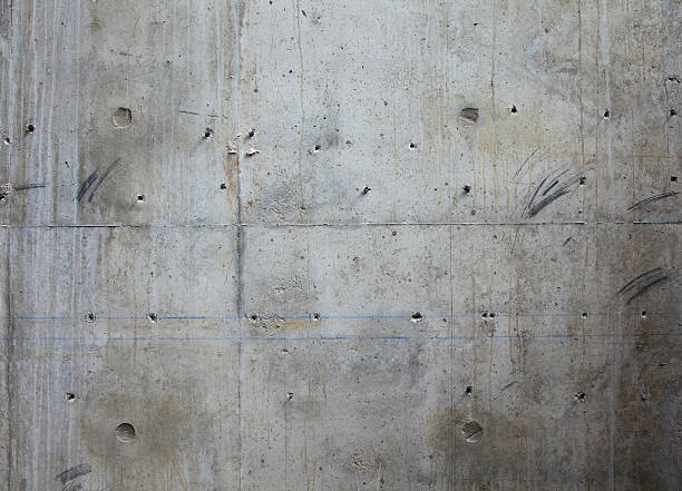 Best Concrete Staining and Coloring in Dodge City, KS